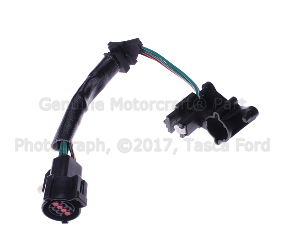 E9TZ12A112A - Electrical: Pick-Up Coil for Ford: Bronco, E-150 Econoline, E-150 Econoline Club Wagon, E-250 Econoline, E-250 Econoline Club Wagon, E-350 Econoline, E-350 Econoline Club Wagon, Econoline Super Duty, F-150, F-250, F-250 HD, F-350, F-Super Duty, Mustang, Taurus, Thunderbird | Lincoln: Continental | Mercury: Cougar, Sable Image