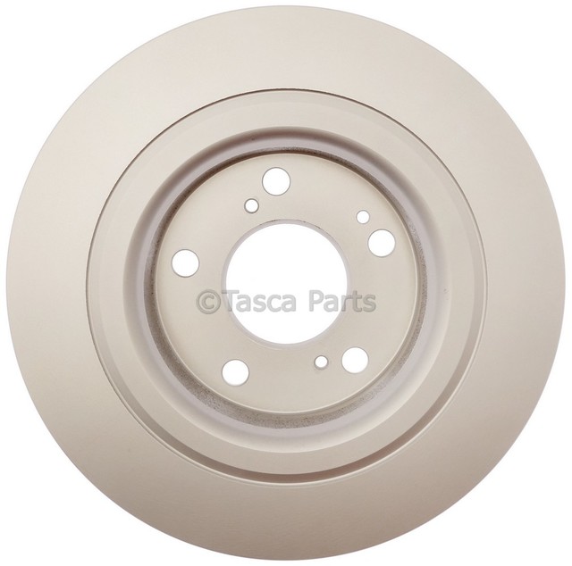19390584 - : Rotor for GM Image