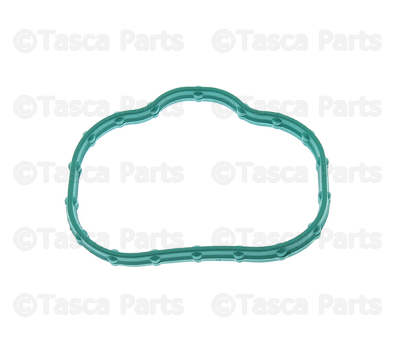 5281824AA - Engine: Intake Manifold Gasket for Mopar Image
