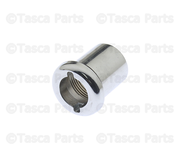 2821950Y05 - Electrical: Mast Nut for Nissan Image