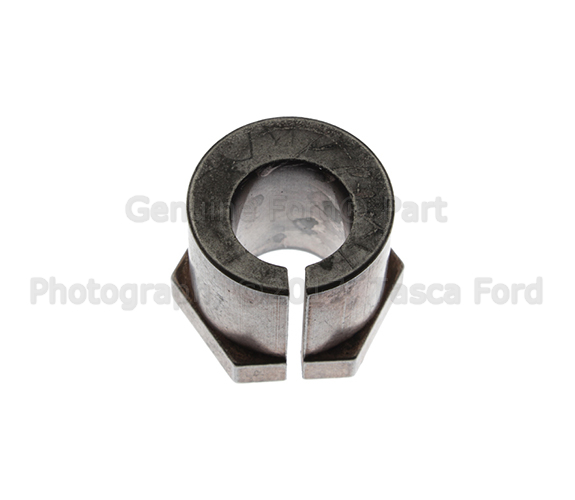 5C3Z3B440R - Suspension: Camber Kit for Ford: E-150, E-250, E-350 Super Duty, E-450 Super Duty, F-250 Super Duty, F-350 Super Duty, F-450 Super Duty Image