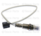 226A03NT0A - : Oxygen Sensor for Nissan Image