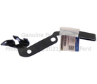 4W4Z7B229AA - Body: Cable Assembly Bracket for Ford: Mustang Image