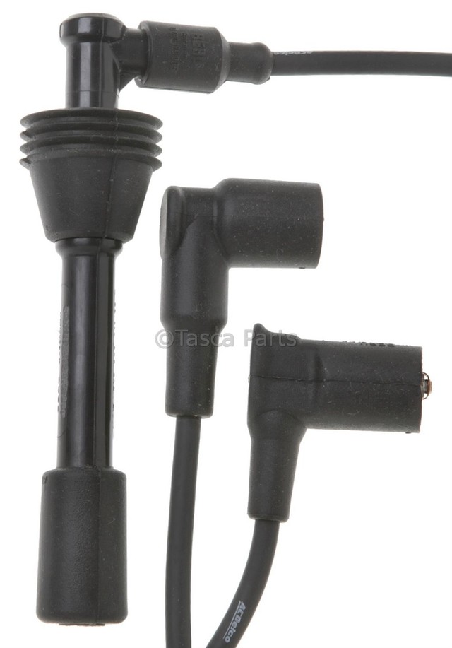 89021027 - : Wire Kit for GM Image