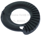 CV6Z5586C - Suspension: Coil Spring Insulator for Ford Image