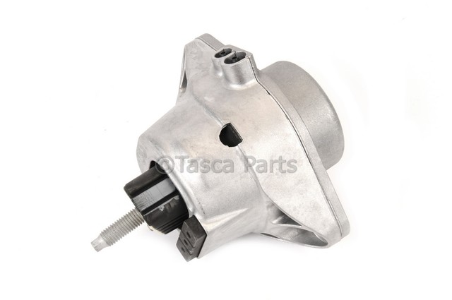23340400 - Engine: Mount for GM Image