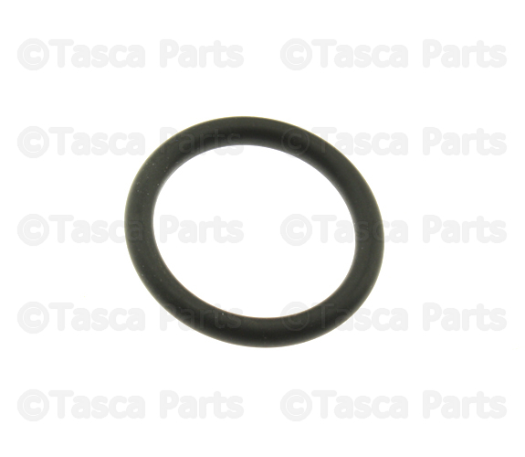 30699204 - Body: Reservoir Cap Seal for Volvo Image