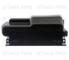 15938421 - Electrical: Upper Cover Cover for GM Image