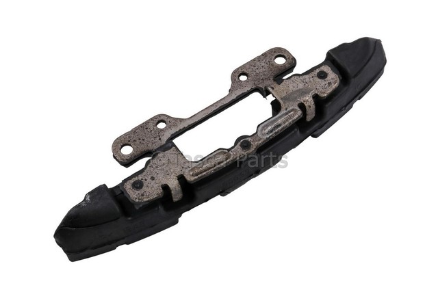 22874276 - Steering: Vibration Damper for GM Image