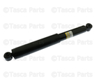 20906293 - : Rear Shock Absorber for GM Image