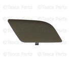25897907 - Body: Handle, Inside Cover for Cadillac: Escalade, Escalade ESV | Chevrolet: Avalanche, Silverado 1500, Silverado 2500 HD, Silverado 3500 HD, Suburban 1500, Suburban 2500, Tahoe | GMC: Sierra 1500, Sierra 2500 HD, Sierra 3500 HD, Yukon, Yukon XL 1500, Yukon XL 2500 Image