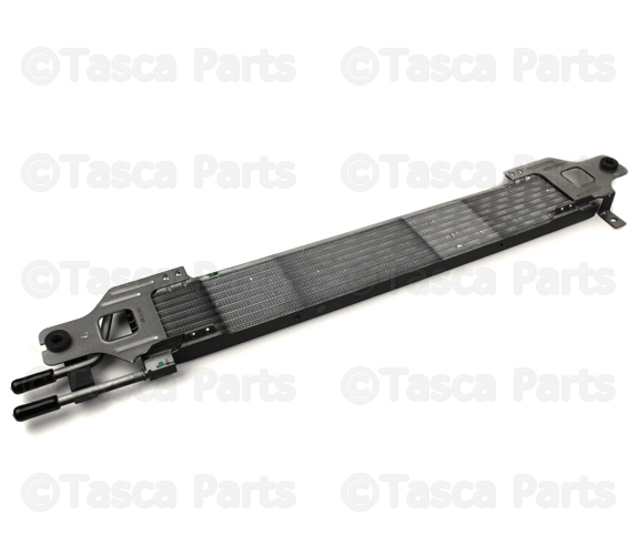 AW30199F0B - : Oil Cooler for Mazda Image