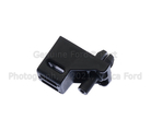 W706272S300 - Body: Door Trim Panel Nut for Ford: Fusion | Lincoln: MKZ | Mercury: Milan Image
