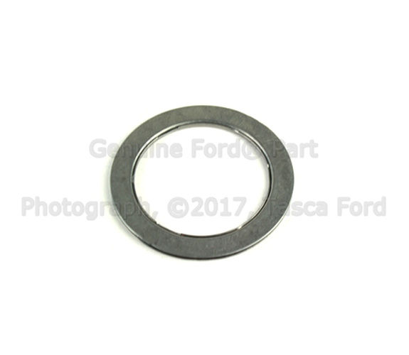 F77Z7M153EB - : Bearing Assembly Thrust for Ford Image