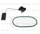 88965800 - : Fuel Level Sensor Kit with Gasket for Cadillac: Escalade | Chevrolet: Avalanche 1500, Silverado 1500, Suburban 1500, Tahoe | GMC: Sierra 1500, Yukon Image