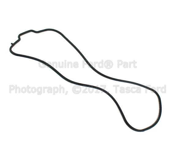 7R3Z9E436AA - Engine: Intake Manifold Lower Seal for Ford: Mustang Image