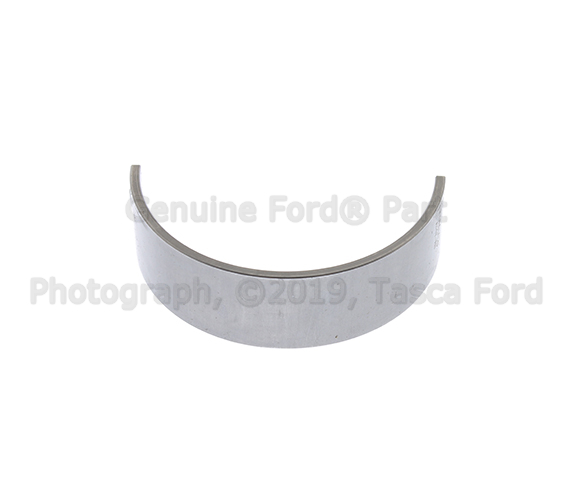 AT4Z6333Q - Engine: Bearing for Ford: Edge, Explorer, F-150, Flex, Mustang, Police Interceptor Sedan, Police Interceptor Utility, Taurus, Transit-150, Transit-250, Transit-350, Transit-350 HD | Lincoln: Continental, MKS, MKT, MKX, MKZ Image