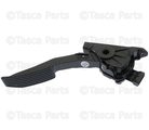 84747653 - : Accelerator Pedal for Chevrolet: Colorado | GMC: Canyon Image