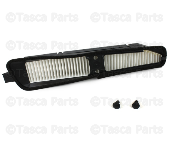 82208300 - : Cabin Air Filter for Mopar Image