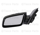 92194048 - Body: Mirror Assembly for GM Image