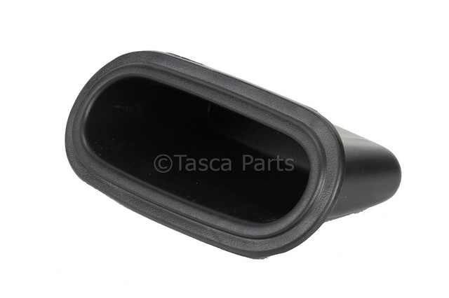 15783152 - Body: Pull Handle for GM Image