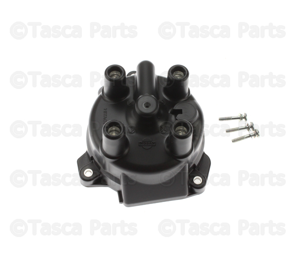 221623S505 - Electrical: Cap for Nissan Image