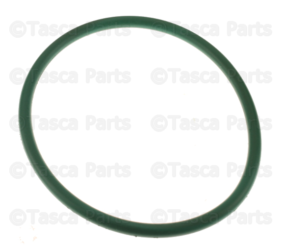5105331AA - Fuel: Fuel Pump And Level Unit O Ring for Mopar Image