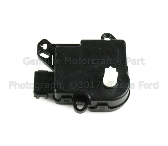 AR3Z19E616E - HVAC: Adjust Motor for Ford: Mustang Image