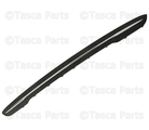 95963891 - : Rear Bumper Fascia Insert for GM Image