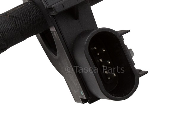 23280355 - : Negative Battery Cable for GM Image