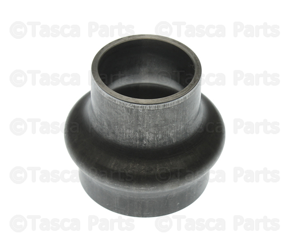 R00427171A - : Pinion Spacer for Mazda Image
