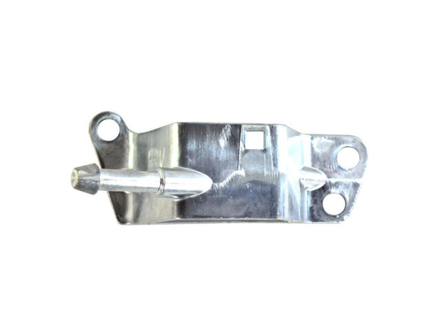 68250053AA - Exhaust: Exhaust Hanger for Chrysler: Pacifica, Voyager Image