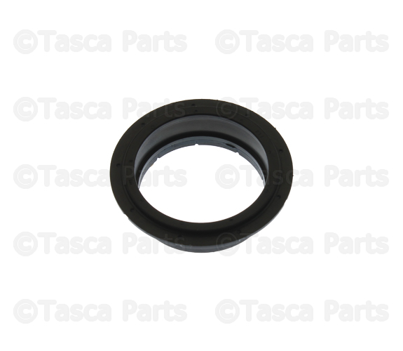 Mopar Camshaft Sensor Seal – OEM 5184772AB – Genuine Mopar Part