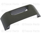 25874144 - Body: Rear Panel for GM Image