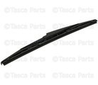 988502W000 - : Wiper Blade for Kia Image