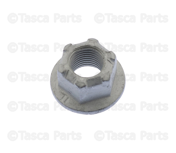 ナツ Amazon.com: NICHE Ball Joint for Kawasaki 59266-0014 39186