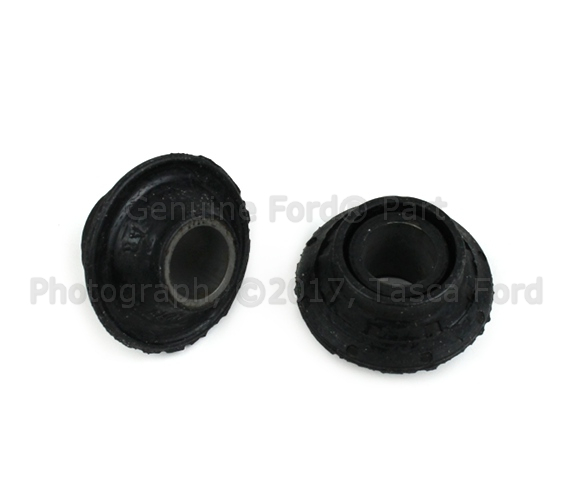 E9SZ3A140A - Suspension: Lower Control Arm Inner Bushing for Ford: Thunderbird | Lincoln: Mark VIII | Mercury: Cougar Image