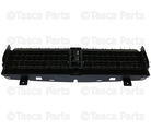 68412008AE - : Active Shutter Grille for Jeep: Cherokee Image