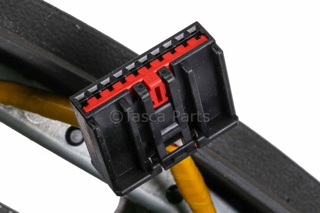 20851308 - Steering: Steering Wheel for GM Image