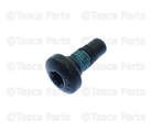 6036696AA - Restraints: Shouldered Pan Head Screw for Mopar Image