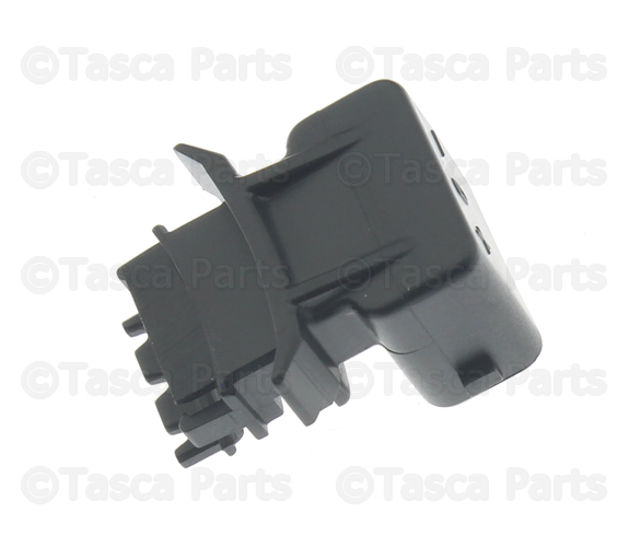 1346793 - Ignition: Distributor Ignition Pickup for Volvo: 740, 745, 760, 780 Image