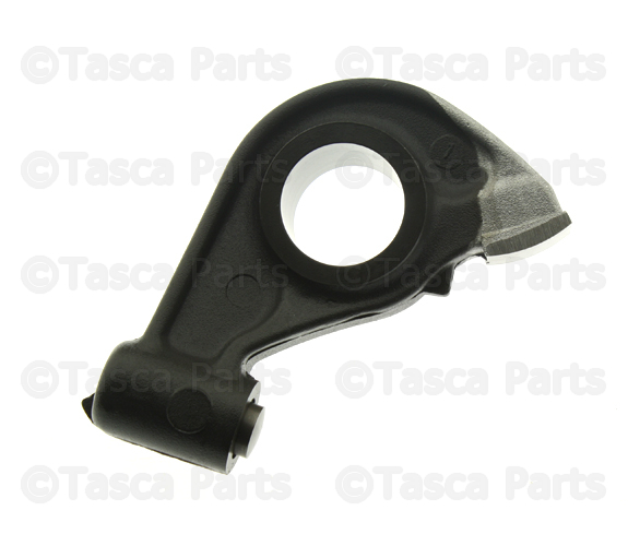 1325784A11 - : Rocker Arms for Nissan: Pulsar NX, Sentra Image
