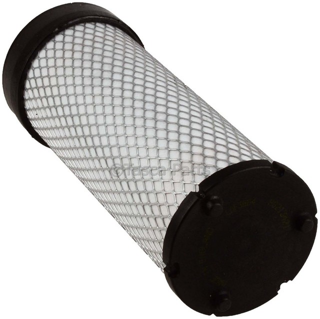 89002270 - : Element for GM Image