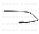 8635859 - : Trim Molding for Volvo Image