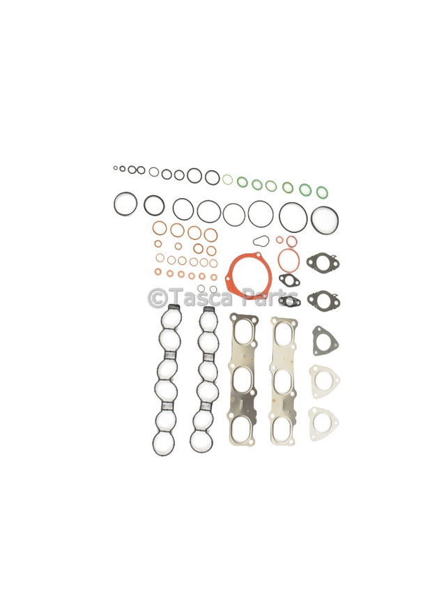 68229248AA - : Engine Gasket Kit for Mopar Image
