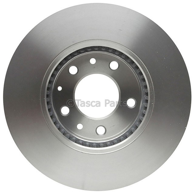 19327462 - : Rotor for GM Image