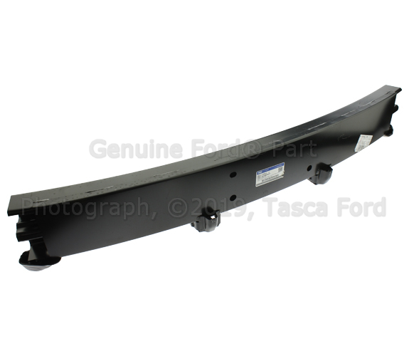 AG1Z17906A - Body: Impact Bar for Ford: Taurus | Lincoln: MKS Image