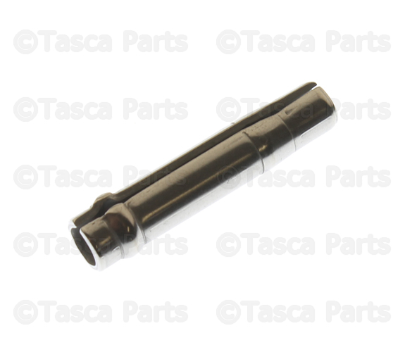 BC1D58265 - Body: Door Check Pin for Mazda: 323, 626, 929, Miata, Millenia, Protege, RX-7 Image