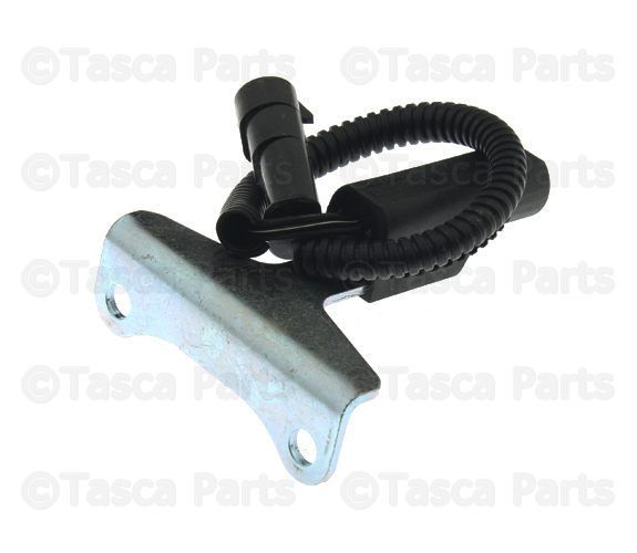 56026701 - : Sensor for Mopar Image