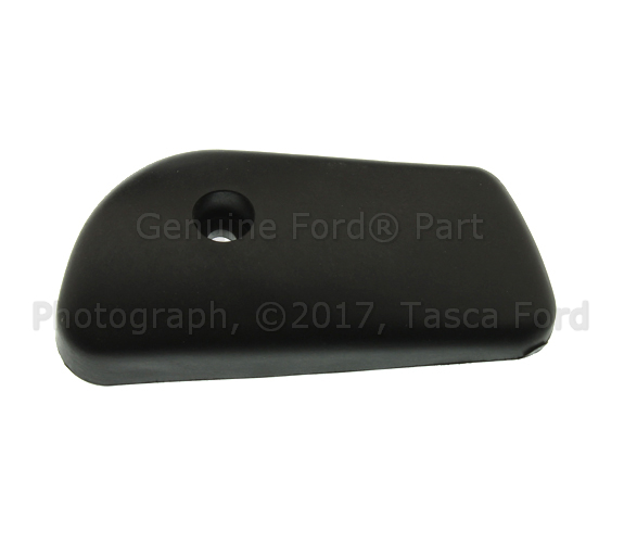YC3Z7862418BB - Body: Handle for Ford Image